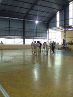 /album/galeria-de-fotos/pqaaak7ew1dwdhvzn6j3lt3wozh5ncwkcg2dykweg9xhwywuevcynckguxffvwbe998vpl4uizfw3mdtzcjmskcimi8am1t1ueqooodjw1-f3o6cwnhsvgfq2x3u-jpg/