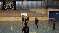 /album/galeria-de-fotos/pqaaalujipfs868heuhezswxsvokgn6iu2ldh1myklbswo4ptaqxh0huwybbgpxjdk0dluj1bfozleirsakzrwskd-qam1t1ui-qle9gkbqyze6ex7cwszatmi-r-jpg/