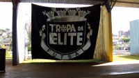 /album/galeria-de-fotos/pqaaalvvelbv6-tiqcyrmopklckcc-pc5gktbeixf8anbreaxneuyd4kmcq3tpkqhqxjq90cicac9n3frqmcu6jhkcqam1t1ufujaeddhtnxcsnxbnfpvs111iqu-jpg/