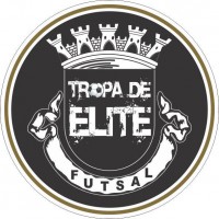 /album/distintivos/a388530-198633693557340-662010555-n-jpg/