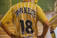 /album/galeria-de-fotos/a7-jpg/