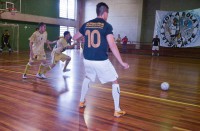 /album/galeria-de-fotos/a18-jpg/
