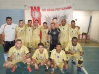 /album/galeria-de-fotos/a22-jpg/